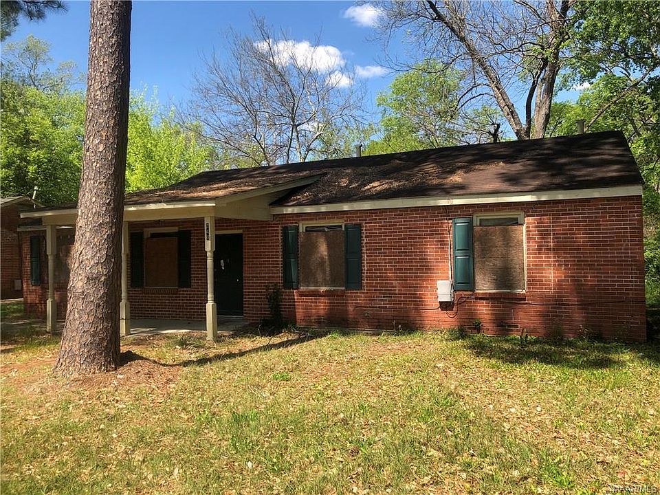 2nd image of 340 Collinwood Ave