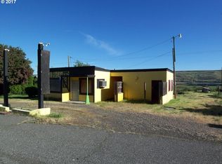 9258 Highway 14, Wishram, WA 98673