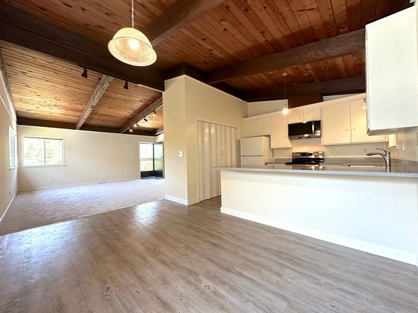 514 The Alameda