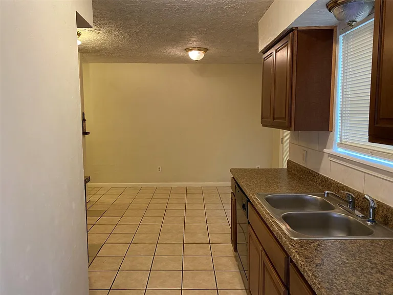 6851 W Caddo Lake Ln — Photo 6