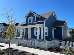 6763 W Meadow Grass Dr, South Jordan, UT 84009
