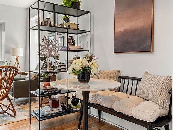 5th image of 331 Shawmut Ave #4