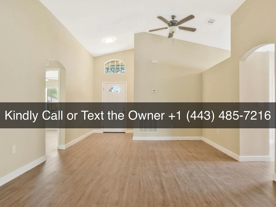 1st image of 171 China Berry Cir
