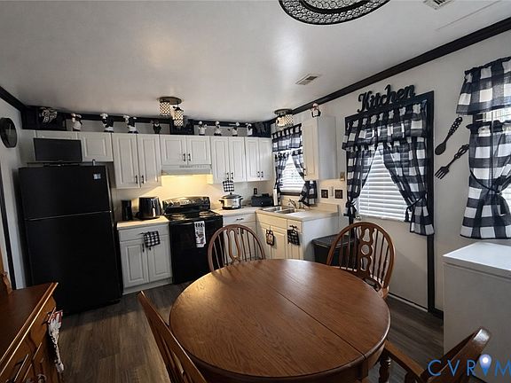 4th image of 2828 Trarich Rd