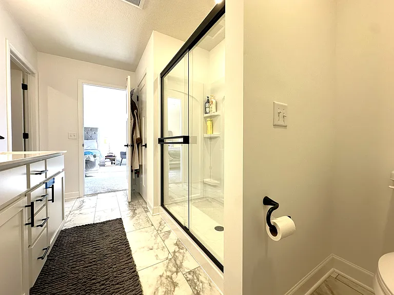 22525 Wood Ln — Photo 19