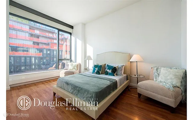 Rented by Douglas Elliman | media 4