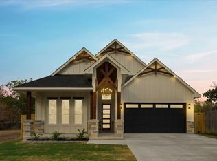 2312 NW 25th St, Fort Worth, TX 76164