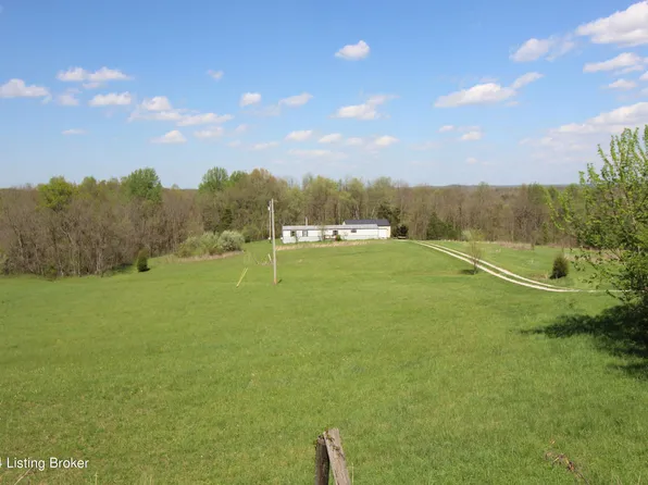 1799 E Highway 86, Irvington, KY 40146