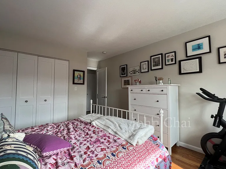 95 Sutherland Rd #2D — Photo 25