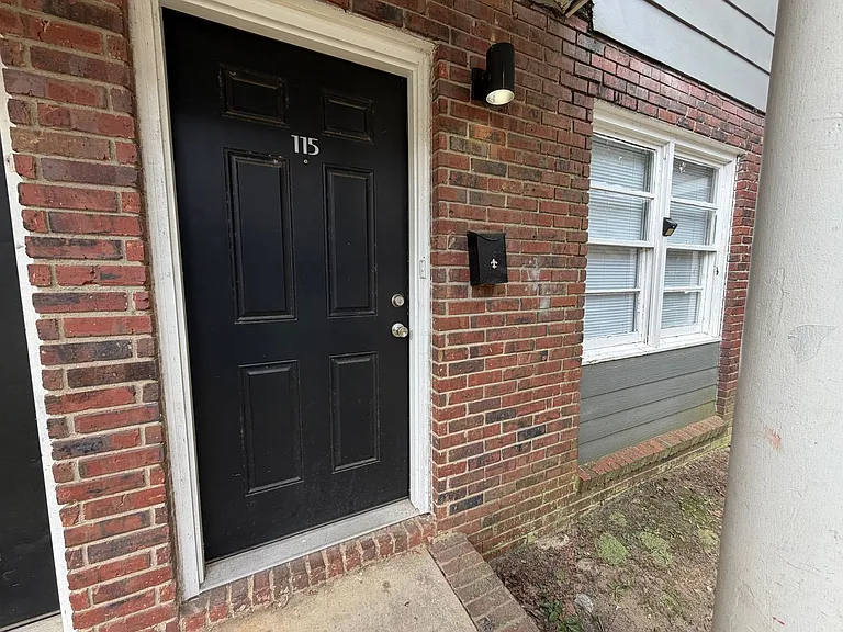 131 Wall St #115 — Photo 11