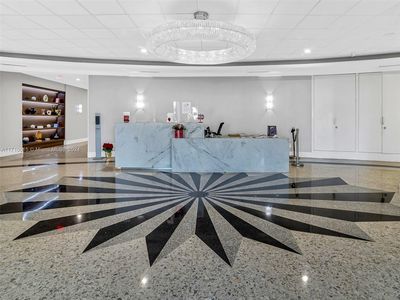 3140 S Ocean Dr APT 501, Hallandale Beach, FL, 33009