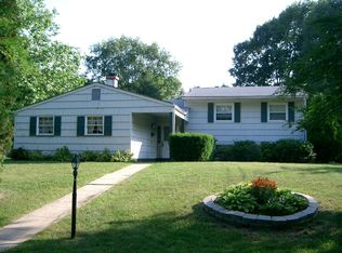 28 Heinrich Rd, Somerset, NJ 08873