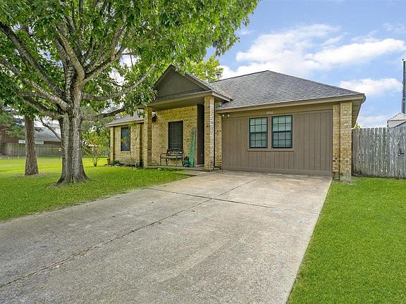 2nd image of 4806 Apple Springs Dr