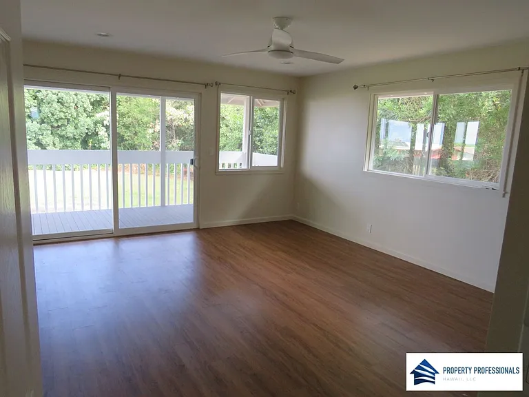 500 Kaanini St — Photo 7