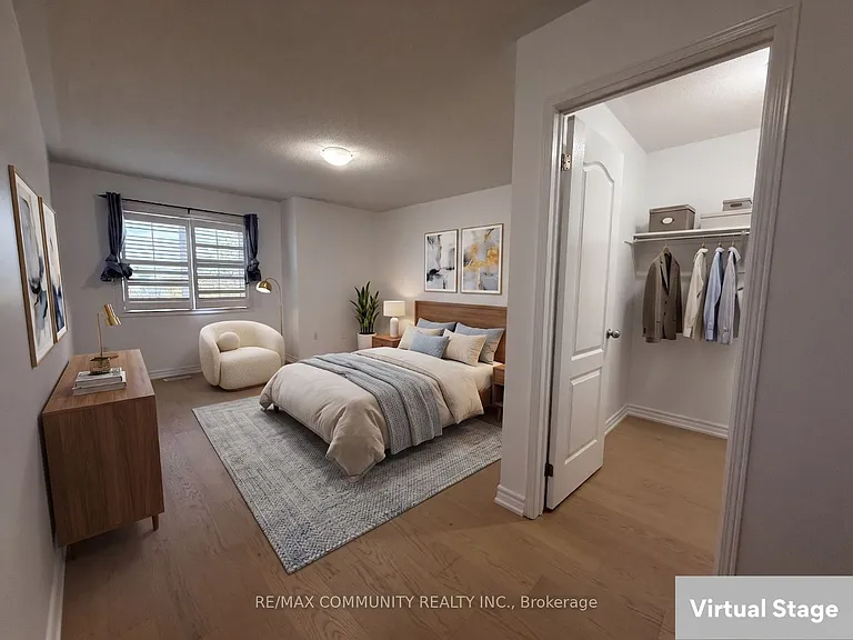 1771 Arborwood Dr — Photo 38