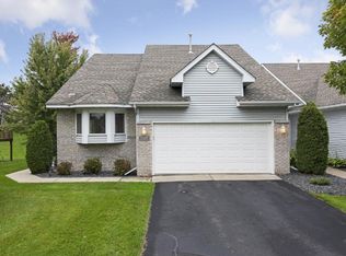 1529 126th Ln NW, Coon Rapids, MN 55448