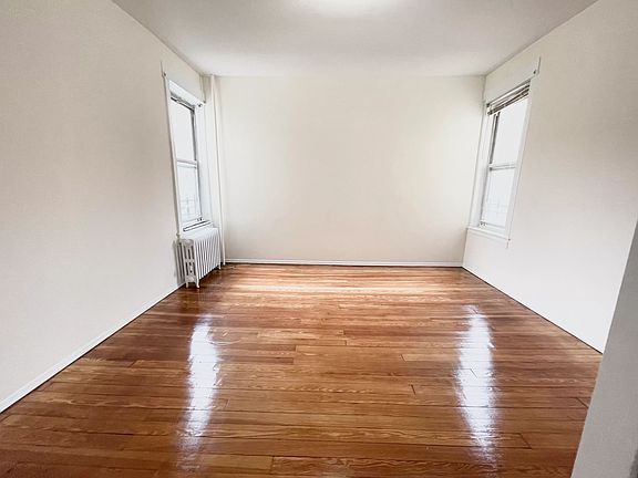 3rd image of 30-12 44th St #1