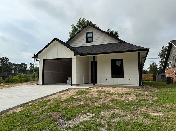 845 Dundee Dr