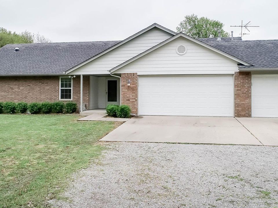 1st image of 11950 Laurel Ln