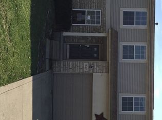 7667 Eagle Creek Dr, Pickerington, OH