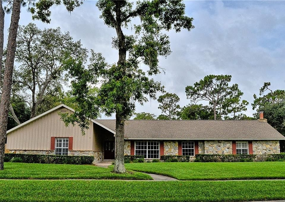 1st image of 133 Countryside Dr