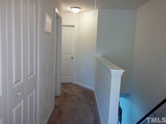 5th image of 1304 Cozart St Unit 105
