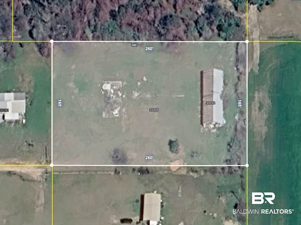 2nd image of 33205 Zeena Dr