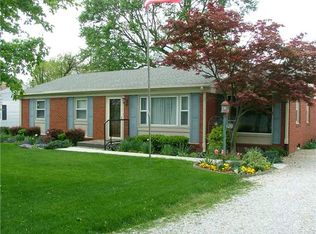 620 Averitt Rd, Greenwood, IN 46142