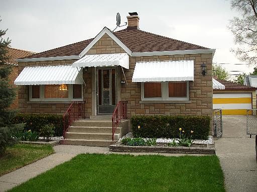 1st image of 4063 N Grace St