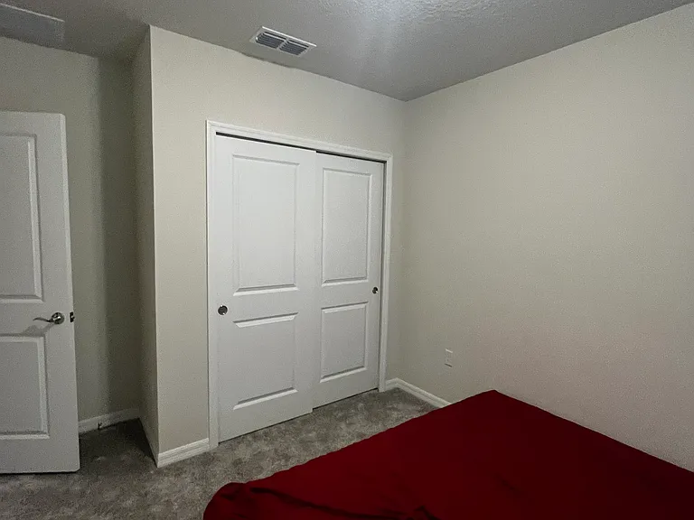 3438 Orange Rose Loop — Photo 6