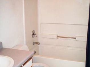 1645 Dolores St APT A, Grand Junction, CO 81503