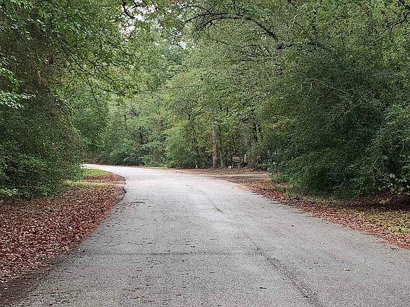 2nd image of 209 Starleaf Ln