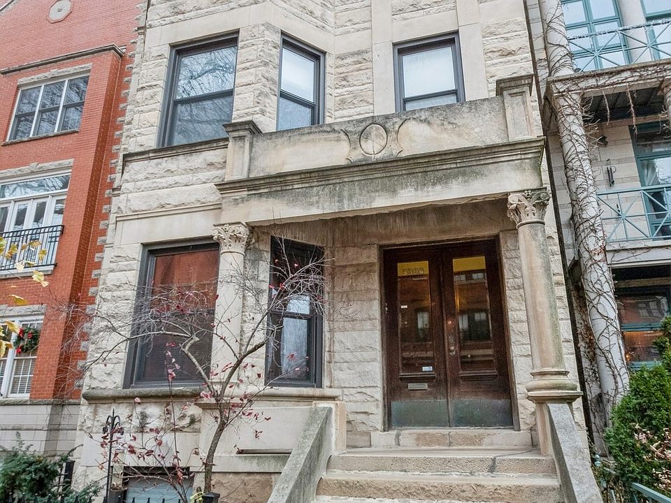 1st image of 3308 N Clifton Ave House 1