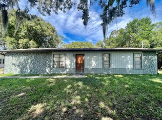 7925 Napoleon St, Orlando, FL 32825