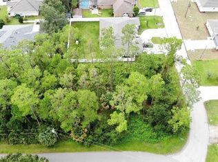 1 Rippling Pl #10, Palm Coast, FL 32164
