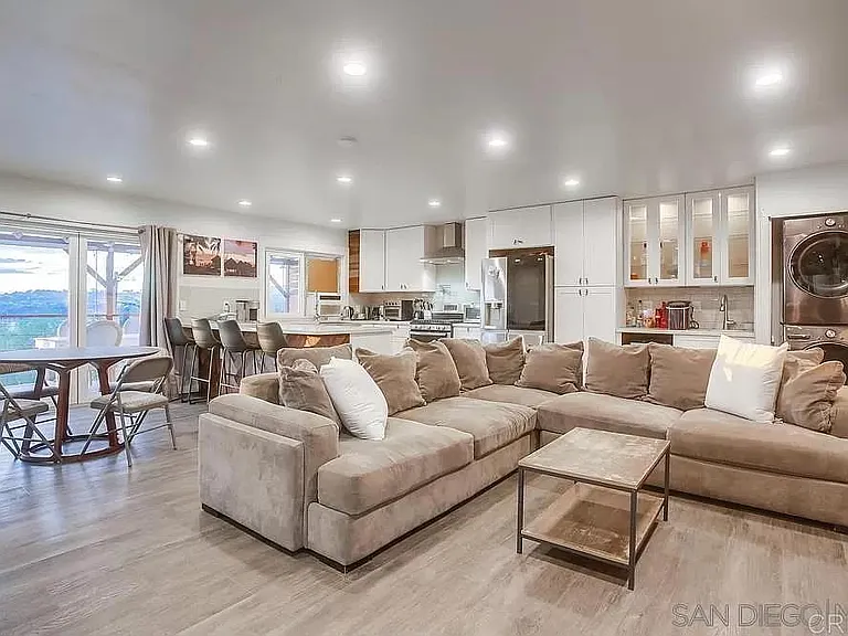 3620 Paul Jones Ave — Photo 6