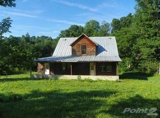 4107 Highway 1569, Wellington, KY 40387