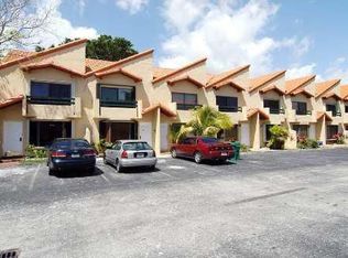 10126 SW 77th Ct, Miami, FL 33156