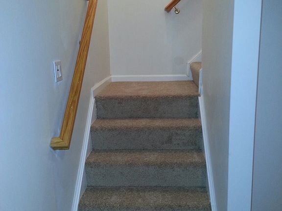4th image of 12819 Town Center Way