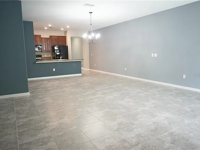 10669 Lake Montauk Dr — Photo 30