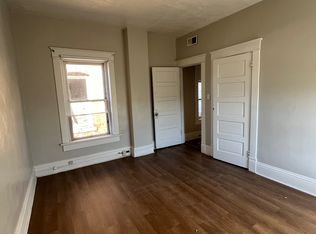 205 S 4th St #6, Steubenville, OH 43952
