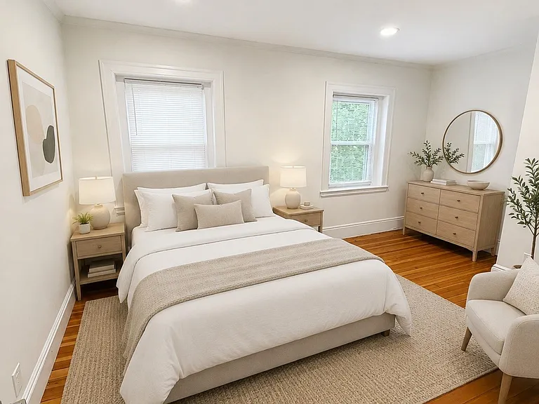1616 Beacon St #4 — Photo 26