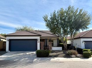 27319 N 16th Ln, Phoenix, AZ 85085