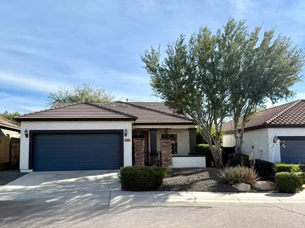 27319 N 16TH Lane, Phoenix, AZ 85085