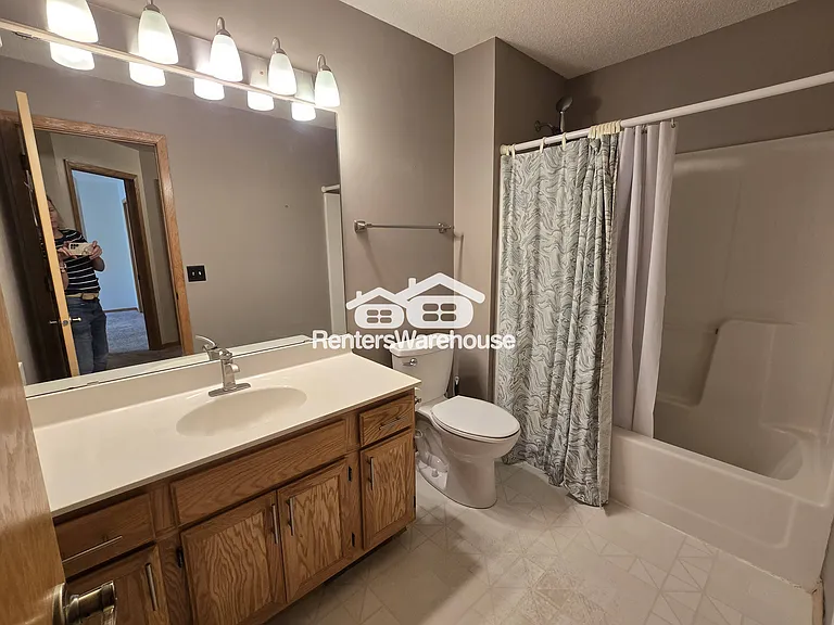 10962 Highland Rd — Photo 10
