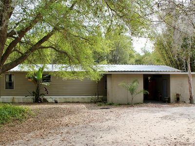 8600 Garden Way Rd, Groveland, FL, 34736