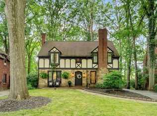 73 Jennette Dr, Boardman, OH