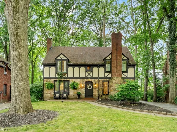 73 Jennette Dr, Boardman, OH 44512