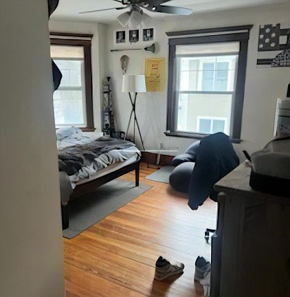 2nd image of 14 Gardner St APT 2F