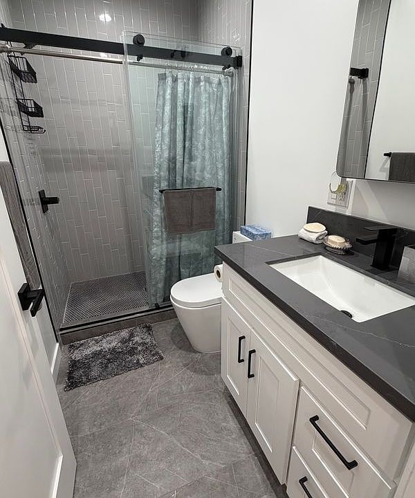 2nd image of 9723 Feron Blvd